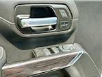 2021 Chevrolet Silverado 2500 Crew Cab 4x4 Pickup for sale #C50125R - photo 17