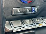 2021 Chevrolet Silverado 2500 Crew Cab 4x4 Pickup for sale #C50125R - photo 18