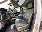 2021 Chevrolet Silverado 2500 Crew Cab 4x4 Pickup for sale #C50125R - photo 19