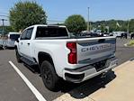 2021 Chevrolet Silverado 2500 Crew Cab SRW 4WD Pickup for sale #C50125R - photo 6