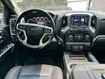2021 Chevrolet Silverado 2500 Crew Cab 4x4 Pickup for sale #C50125R - photo 21