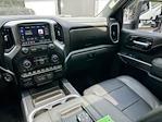 2021 Chevrolet Silverado 2500 Crew Cab 4x4 Pickup for sale #C50125R - photo 22