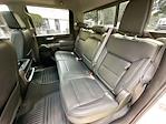 2021 Chevrolet Silverado 2500 Crew Cab 4x4 Pickup for sale #C50125R - photo 23