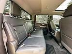 2021 Chevrolet Silverado 2500 Crew Cab 4x4 Pickup for sale #C50125R - photo 24