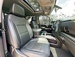 2021 Chevrolet Silverado 2500 Crew Cab 4x4 Pickup for sale #C50125R - photo 25