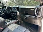 2021 Chevrolet Silverado 2500 Crew Cab 4x4 Pickup for sale #C50125R - photo 26