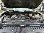 2021 Chevrolet Silverado 2500 Crew Cab 4x4 Pickup for sale #C50125R - photo 27