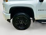 2021 Chevrolet Silverado 2500 Crew Cab 4x4 Pickup for sale #C50125R - photo 28