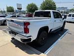2021 Chevrolet Silverado 2500 Crew Cab SRW 4WD Pickup for sale #C50125R - photo 2