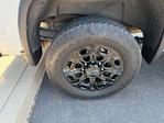 2021 Chevrolet Silverado 2500 Crew Cab SRW 4WD Pickup for sale #C50125R - photo 7