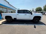 2021 Chevrolet Silverado 2500 Crew Cab SRW 4WD Pickup for sale #C50125R - photo 8