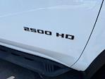 2021 Chevrolet Silverado 2500 Crew Cab SRW 4WD Pickup for sale #C50125R - photo 9