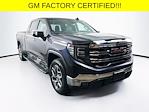 2023 GMC Sierra 1500 Crew Cab 4WD Pickup for sale #C50130S - photo 4