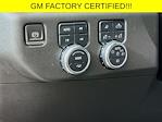 2023 GMC Sierra 1500 Crew Cab 4WD Pickup for sale #C50130S - photo 31