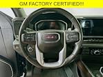 2023 GMC Sierra 1500 Crew Cab 4WD Pickup for sale #C50130S - photo 10