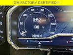 2023 GMC Sierra 1500 Crew Cab 4WD Pickup for sale #C50130S - photo 11