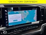 2023 GMC Sierra 1500 Crew Cab 4WD Pickup for sale #C50130S - photo 12