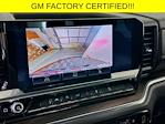2023 GMC Sierra 1500 Crew Cab 4WD Pickup for sale #C50130S - photo 13