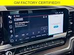 2023 GMC Sierra 1500 Crew Cab 4WD Pickup for sale #C50130S - photo 14