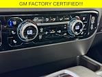 2023 GMC Sierra 1500 Crew Cab 4WD Pickup for sale #C50130S - photo 15