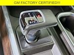 2023 GMC Sierra 1500 Crew Cab 4WD Pickup for sale #C50130S - photo 16