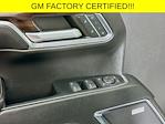 2023 GMC Sierra 1500 Crew Cab 4WD Pickup for sale #C50130S - photo 17
