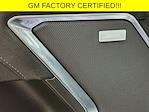 2023 GMC Sierra 1500 Crew Cab 4WD Pickup for sale #C50130S - photo 18