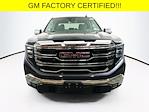 2023 GMC Sierra 1500 Crew Cab 4WD Pickup for sale #C50130S - photo 5