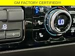 2023 GMC Sierra 1500 Crew Cab 4WD Pickup for sale #C50130S - photo 19