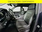 2023 GMC Sierra 1500 Crew Cab 4WD Pickup for sale #C50130S - photo 20