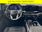 2023 GMC Sierra 1500 Crew Cab 4WD Pickup for sale #C50130S - photo 21