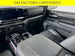 2023 GMC Sierra 1500 Crew Cab 4WD Pickup for sale #C50130S - photo 22