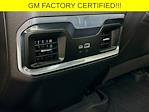2023 GMC Sierra 1500 Crew Cab 4WD Pickup for sale #C50130S - photo 24