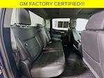 2023 GMC Sierra 1500 Crew Cab 4WD Pickup for sale #C50130S - photo 25