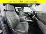 2023 GMC Sierra 1500 Crew Cab 4WD Pickup for sale #C50130S - photo 26
