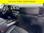 2023 GMC Sierra 1500 Crew Cab 4WD Pickup for sale #C50130S - photo 27