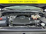 2023 GMC Sierra 1500 Crew Cab 4WD Pickup for sale #C50130S - photo 28