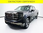 2023 GMC Sierra 1500 Crew Cab 4WD Pickup for sale #C50130S - photo 1
