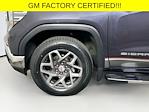 2023 GMC Sierra 1500 Crew Cab 4WD Pickup for sale #C50130S - photo 29