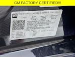 2023 GMC Sierra 1500 Crew Cab 4WD Pickup for sale #C50130S - photo 30