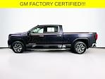 2023 GMC Sierra 1500 Crew Cab 4WD Pickup for sale #C50130S - photo 6