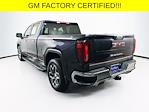 2023 GMC Sierra 1500 Crew Cab 4WD Pickup for sale #C50130S - photo 2