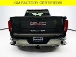2023 GMC Sierra 1500 Crew Cab 4WD Pickup for sale #C50130S - photo 3