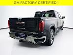 2023 GMC Sierra 1500 Crew Cab 4WD Pickup for sale #C50130S - photo 7