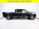 2023 GMC Sierra 1500 Crew Cab 4WD Pickup for sale #C50130S - photo 8