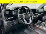 2023 GMC Sierra 1500 Crew Cab 4WD Pickup for sale #C50130S - photo 9