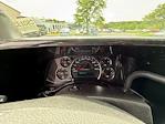 2017 Chevrolet Express 2500 SRW RWD Empty Cargo Van for sale #C501321 - photo 13