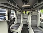 2017 Chevrolet Express 2500 SRW RWD Empty Cargo Van for sale #C501321 - photo 14