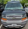 2017 Chevrolet Express 2500 SRW RWD Empty Cargo Van for sale #C501321 - photo 2