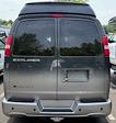 2017 Chevrolet Express 2500 SRW RWD Empty Cargo Van for sale #C501321 - photo 6
